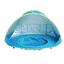 Pop up Pool tent
