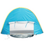 Pop up Pool tent