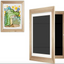 🎨Kids Art Frames-👍Buy 2 Save 15%