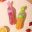 Joynibaby Baby Bottle Spoon