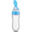 Joynibaby Baby Bottle Spoon