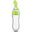 Joynibaby Baby Bottle Spoon