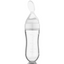 Joynibaby Baby Bottle Spoon