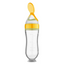 Joynibaby Baby Bottle Spoon
