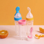 Joynibaby Baby Bottle Spoon