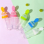 Joynibaby Baby Bottle Spoon