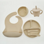 Baby Mealtime Kit