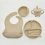 Baby Mealtime Kit