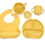 Baby Mealtime Kit