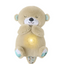 Breathing Bear