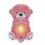 Breathing Bear