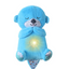 Breathing Bear