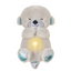 Breathing Bear