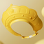 Baby Crown