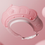 Baby Crown