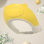 Baby Crown