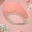 Baby Crown
