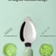 Baby Fruit Spoon