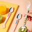 Baby Fruit Spoon