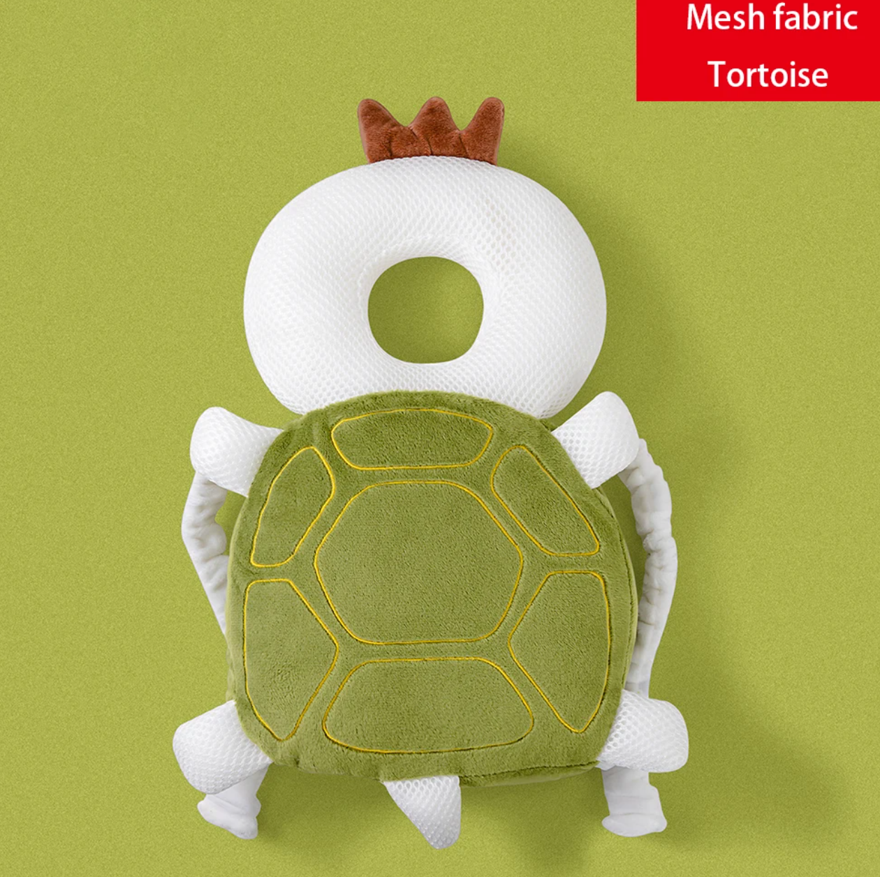 Backpack Protector