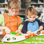 Kids Kitchen Set