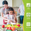 Kids Kitchen Set