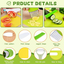 Kids Kitchen Set
