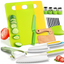 Kids Kitchen Set