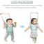 Baby Walking Assist