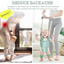 Baby Walking Assist