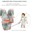 Baby Walking Assist