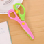 Joynibaby Scissors for Kids