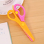 Joynibaby Scissors for Kids