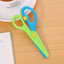 Joynibaby Scissors for Kids