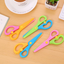 Joynibaby Scissors for Kids