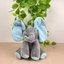 Peek a boo Talking Elephant - Joynibaby