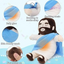Breathing Jesus
