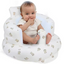 CozyBub™ Baby Chair