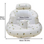 CozyBub™ Baby Chair