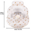 CozyBub™ Baby Chair
