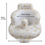 CozyBub™ Baby Chair