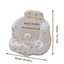 CozyBub™ Baby Chair