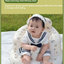 CozyBub™ Baby Chair