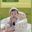 CozyBub™ Baby Chair