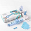 Joynibaby Spray Bubble