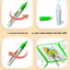 Reusable Kids Magic Water Book - Joynibaby