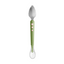 Baby Fruit Spoon