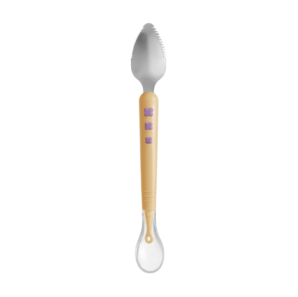 Baby Fruit Spoon