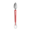 Baby Fruit Spoon