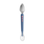 Baby Fruit Spoon